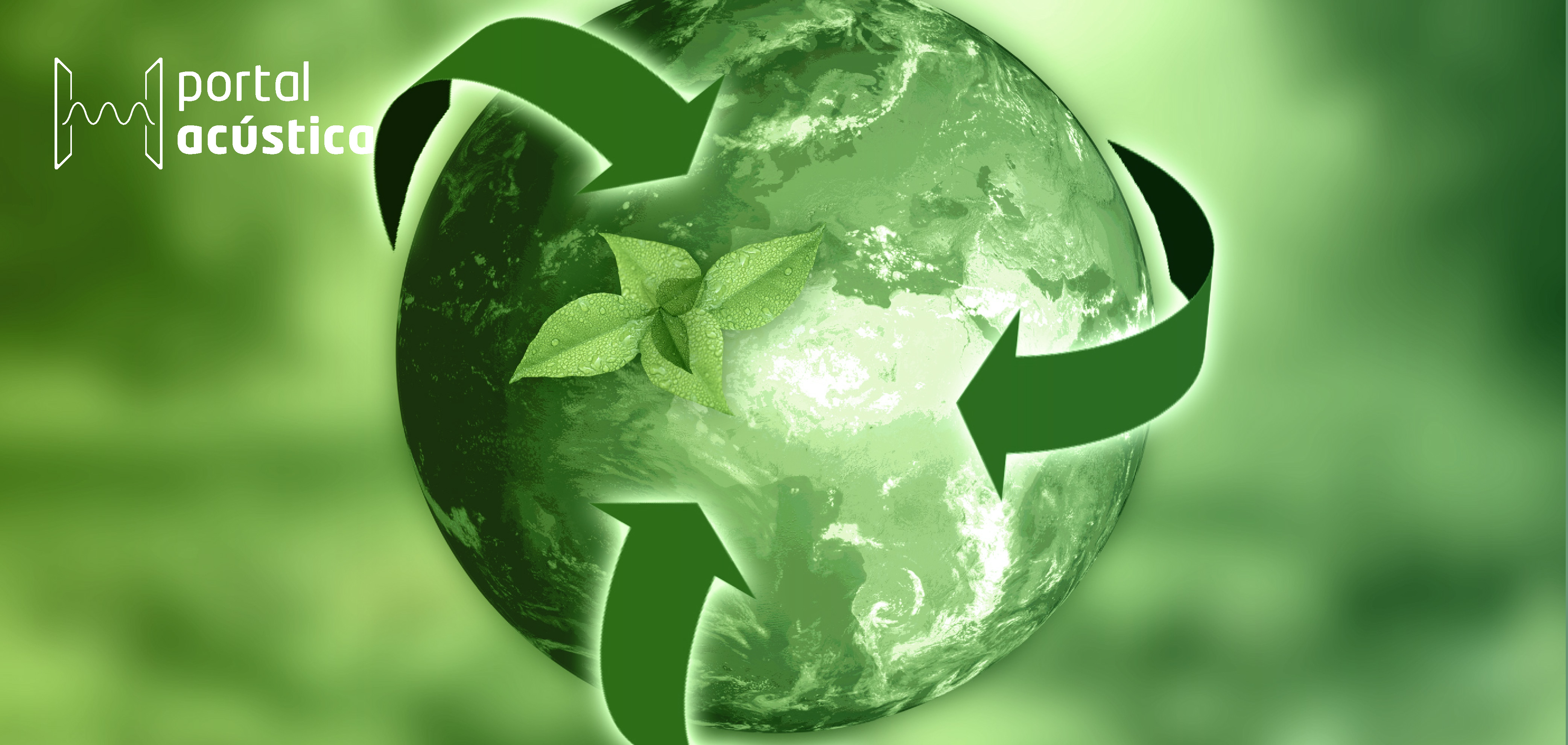 15 апреля экологических знаний. День экологических знаний. Всемирный день экологических знаний. 15 Апреля день экологических знаний. Охрана окружающей среды.