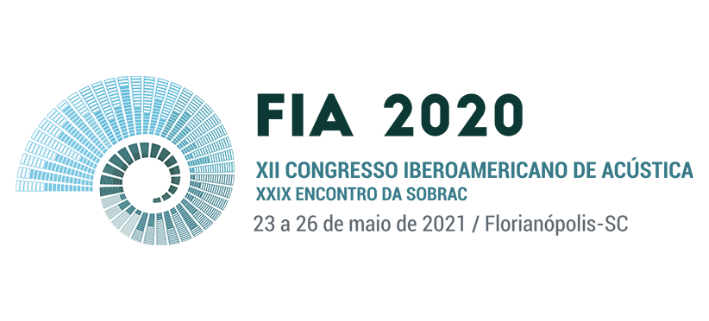 FIA2020