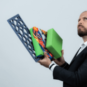 BANNER ARTIGO – BLOG (1)