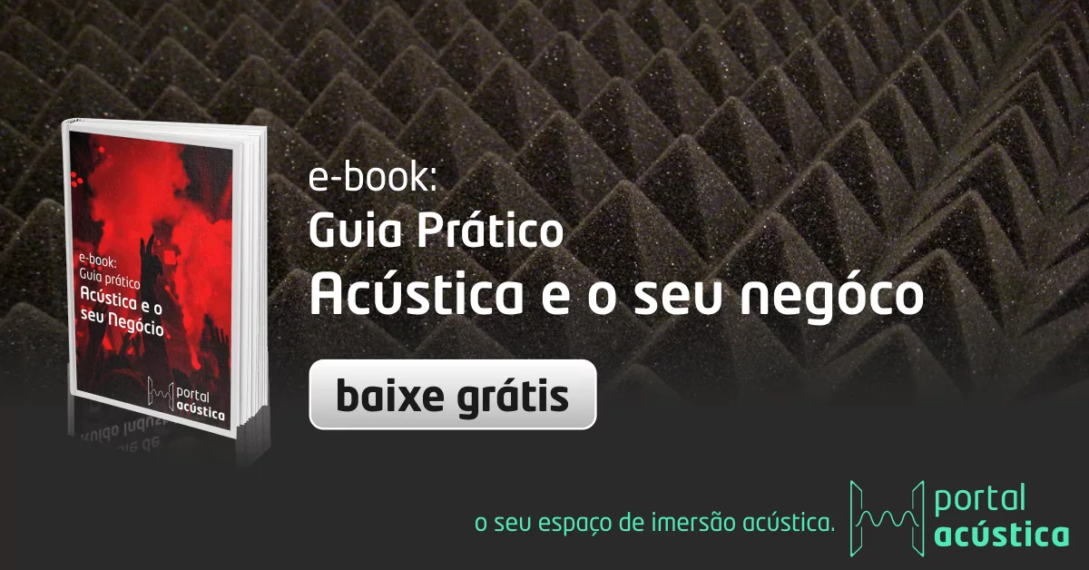 asc_imagem_eb03_compartilhamento_lp_01