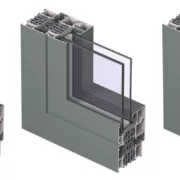 asc_post_janela_acustica_nao_e_solucao_capa_01