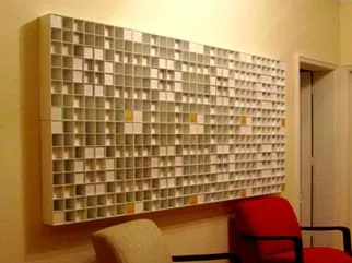 difusores2_materiais acústicos