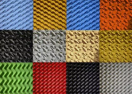 absorcao2_materiais acústicos