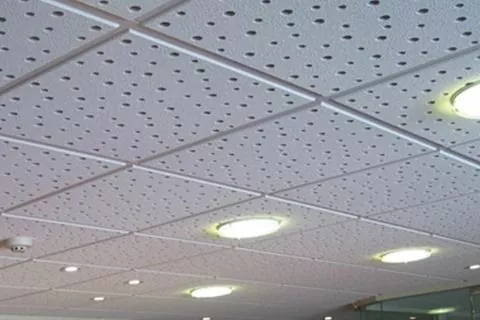 absorcao3_materiais acústicos