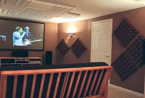 difusores1_materiais acústicos