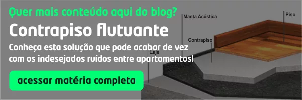 asc_cta_blog_contrapiso_01