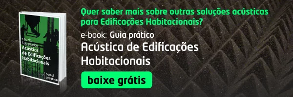 asc_cta_blog_eb01_01