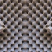 asc_post_materiais_imagem_01