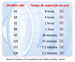 imagem 02