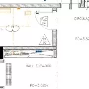 Projeto Acústico isolamento acústico