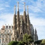 entrada-sagrada-familia.original