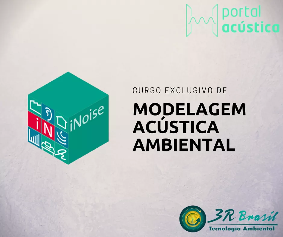 Saiba mais sobre o curso.