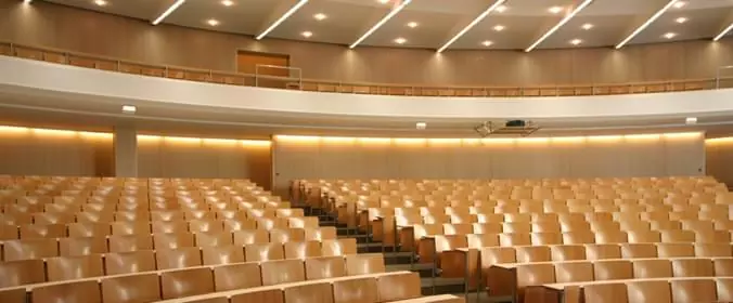 acustica-salas-culturais$$8512