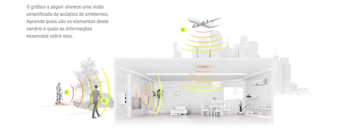 arquitetura_invisivel_1