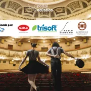 Acústica_em_auditórios Acústica_em_auditórios