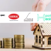 Valor projeto acústico projeto acústico