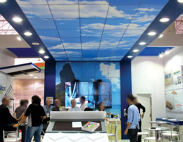 isosoft decor (1)