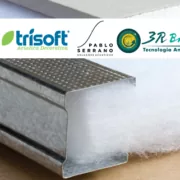 Desempenho acústico de paredes isolamento acústico de paredes