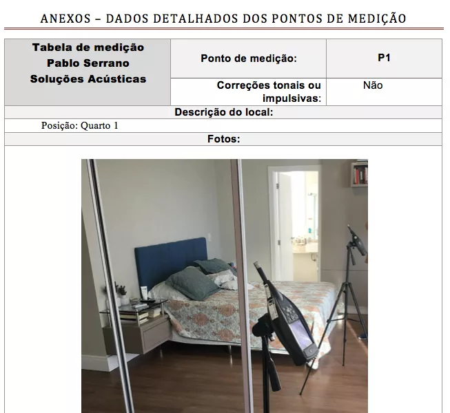 NBR 10151 versão 2019