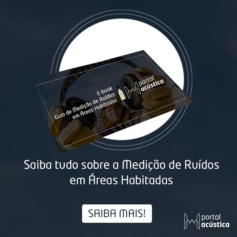 NBR 10151 versão 2019