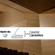 Qual tipo de revestimento acústico escolher