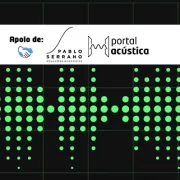 Acústica básica – PARTE I