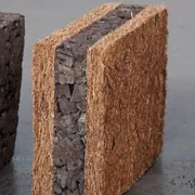 União do conforto acústico e o meio ambiente