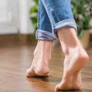 Ruído de impacto um comparativo de sistemas construtivos