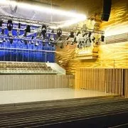 acústica em portugal