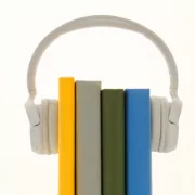 cursos de acústica cursos de acústica