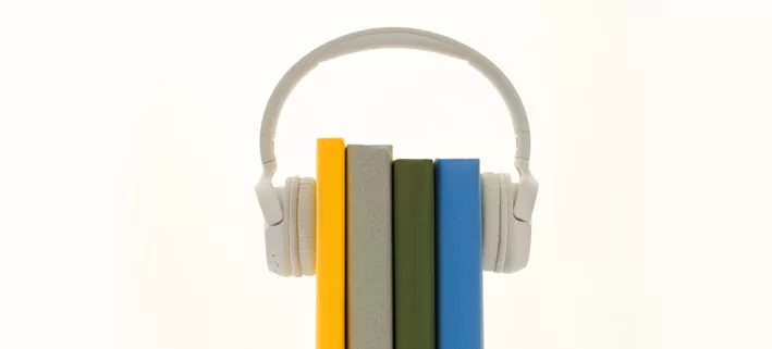cursos de acústica