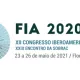 FIA2020