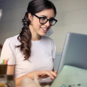 ACÚSTICA PARA HOME OFFICE