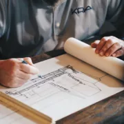 acustica para arquitetos acústica para arquitetos