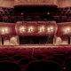 Acústica para teatros: quando o som faz parte do espetáculo