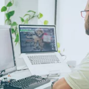 pacote de cursos de acústica