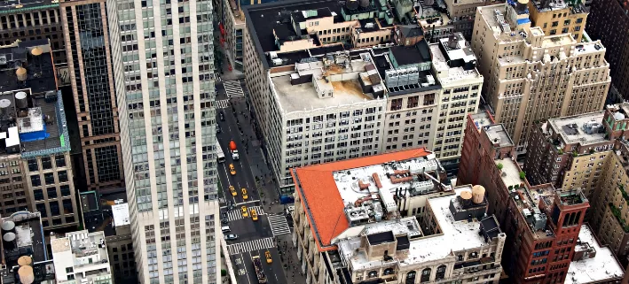 acústica de edificações