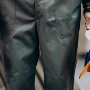 monitoramento de ruido em industrias