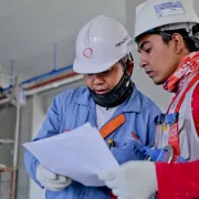 processos trabalhistas por ruído