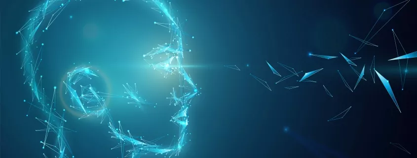 inteligência artificial na acústica