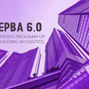 curso-acustica-edificações-acustica