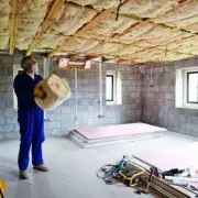 la-rocha-la-pet-la-vidro-projeto-acustico