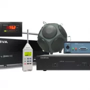 acustica-edificacoes-norma-nbr-15575