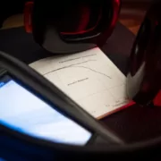 equipamentos-calibrados