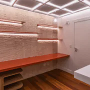 BANNER ARTIGO – BLOG