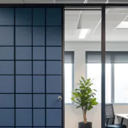 BANNER ARTIGO – BLOG