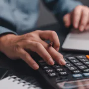 BANNER ARTIGO – BLOG