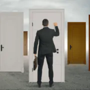 BANNER ARTIGO – BLOG